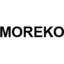 MOREKO猛克官方网站